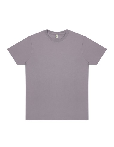 EPF-EP185-NEW - Earth Positive Premium Jersey T-shirt